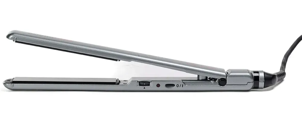 prostownica-babyliss-pro-sleek-expert