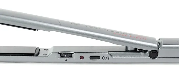 prostownica-babyliss-pro-sleek-expert-moc-200-w