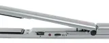 prostownica-babyliss-pro-sleek-expert-moc-200-w