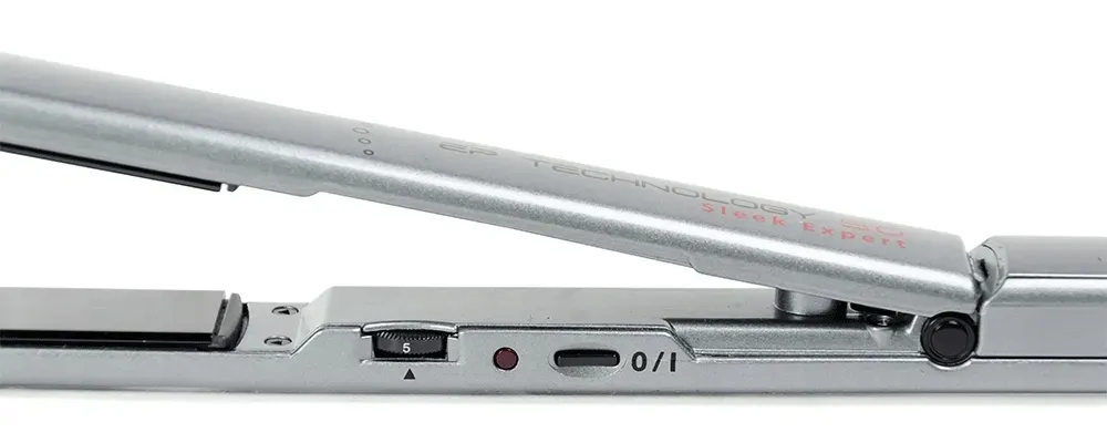 prostownica-babyliss-pro-sleek-expert