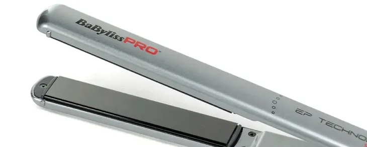 prostownica-babyliss-pro-sleek-expert-regulacja-temperatury-tak