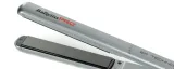 prostownica-babyliss-pro-sleek-expert-regulacja-temperatury-tak