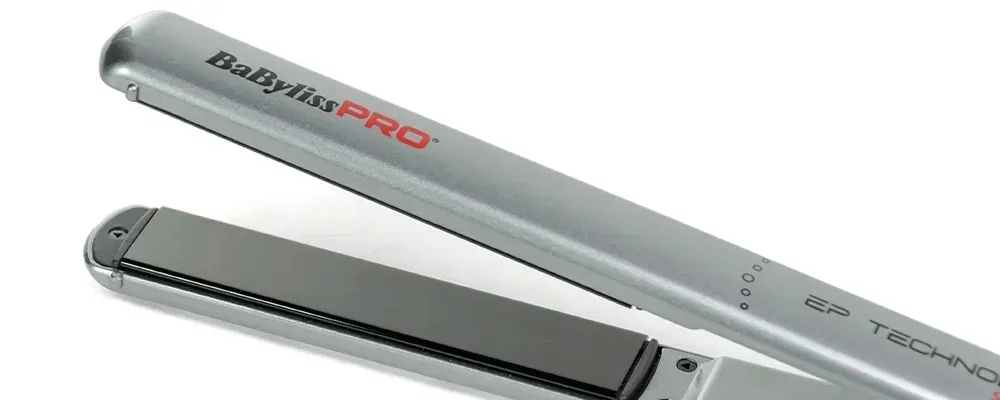 prostownica-babyliss-pro-sleek-expert