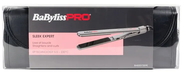 prostownica-babyliss-pro-sleek-expert-temperatura-maksymalna-230-c