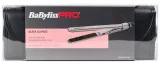 prostownica-babyliss-pro-sleek-expert-temperatura-maksymalna-230-c