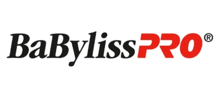 prostownica-babyliss-pro-sleek-expert-szerokosc-plytki-24-02-mm