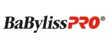 prostownica-babyliss-pro-sleek-expert-szerokosc-plytki-24-02-mm