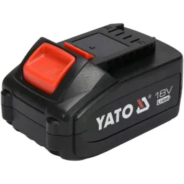 akumulator-li-ion-yato-18-v-3-ah