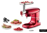 robot-kuchenny-mozano-kitchen-assistent-3200-w-czerwony-kolor-dominujacy-czerwony