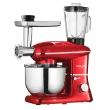 robot-kuchenny-mozano-kitchen-assistent-3200-w-czerwony-tryby-pracy-pulsacyjny