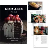 robot-kuchenny-mozano-kitchen-assistent-3200-w-czerwony-pojemnosc-koktajlera-1-5-l