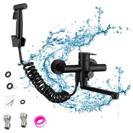 czarna-bateria-kuchenna-360-z-wyciagana-wylewka-35cm-zaawansowany