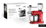 robot-kuchenny-mozano-kitchen-assistent-3200-w-czerwony-cechy-dodatkowe-blender-ze-szklanym-kielichem-o-pojemnosci-1-5l