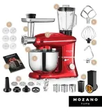 robot-kuchenny-mozano-kitchen-assistent-3200-w-czerwony-szerokosc-produktu-38-cm