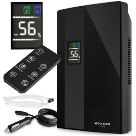 osuszacz-powietrza-22l-mozano-dry-comfort-90w-07l-24h-pilot-kabel-do-auta