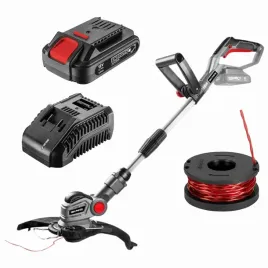 podkaszarka-kosa-akumulatorowa-na-zylke-2-ah-bateria-ladowarka-graphite