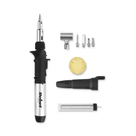 lutownica-gazowa-rebel-0-w