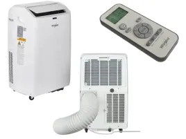 klimatyzator-powietrza-przenosny-whirlpool-pilot-chlodzenie-osuszanie-moc