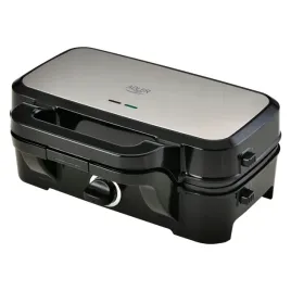 opiekacz-gofrownica-grill-3w1-toster-regulacja-temperatury-adler-ad-3089