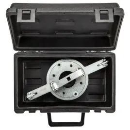 sciagacz-do-sprzegiel-skrzyn-dct-ford-volvo