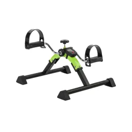 rotor-rehabilitacyjny-mechaniczny-timago-zielony