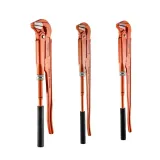 neo-tools-zest-1611