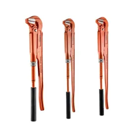 neo-tools-zest-1611