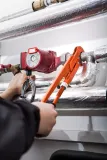 neo-tools-zest-1611-kod-producenta-zest-1611
