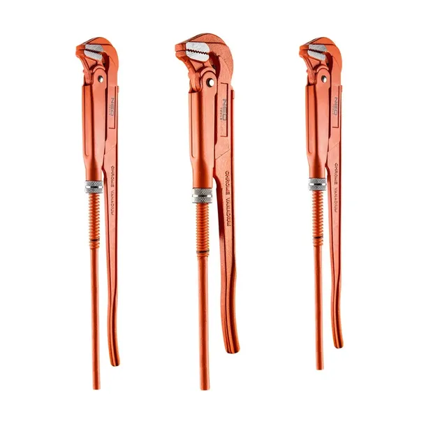 neo-tools-zest-1611-marka-neo-tools