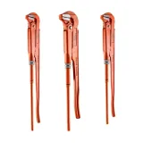 neo-tools-zest-1611-marka-neo-tools