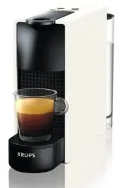 ekspres-kapsulkowy-krups-nespresso-essenza-mini-xn1101-19-bar-bialy