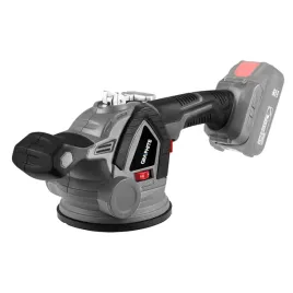 przyssawka-do-plytek-18v-energy-graphite-58ge148