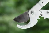 nozyce-reczne-verto-8-cm-maksymalna-grubosc-cietej-galezi-42-mm