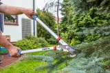 nozyce-reczne-verto-8-cm-marka-verto-waga-z-opakowaniem-0-15-kg