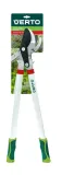 nozyce-reczne-verto-8-cm-marka-verto-zasilanie-reczne