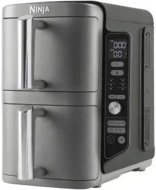 frytkownica-beztluszczowa-ninja-sl400eu-2470w-95l-programator-dual-zone