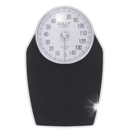 waga-lazienkowa-mechaniczna-analogowa-150kg-czarna-duza-tarcza