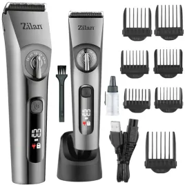maszynka-do-strzyzenia-zilan-mocna-maszynka-trymer-8w1-zestaw