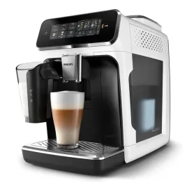 automatyczny-ekspres-cisnieniowy-philips-ep3343-50-1500-w-bialy
