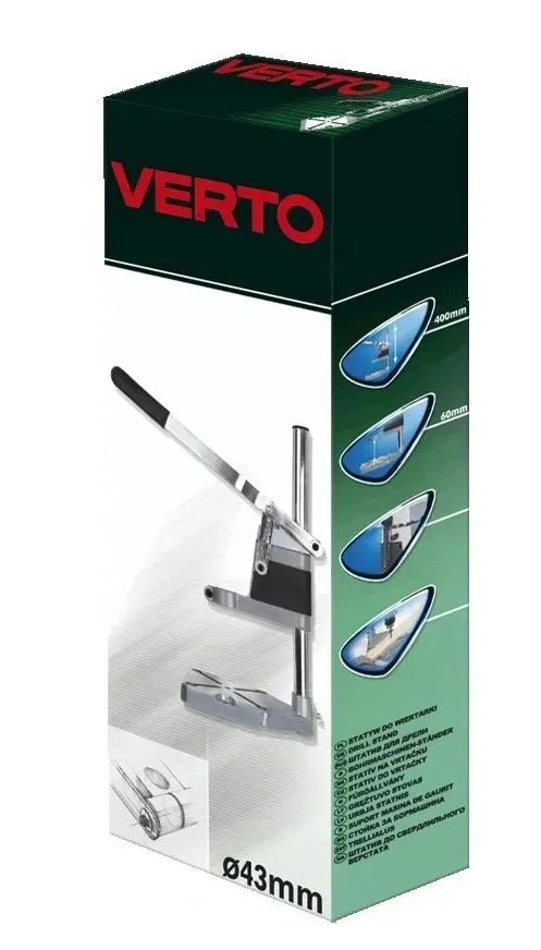 statyw-do-wiertarki-verto-65h105-43-mm-waga-z-opakowaniem-1-65-kg