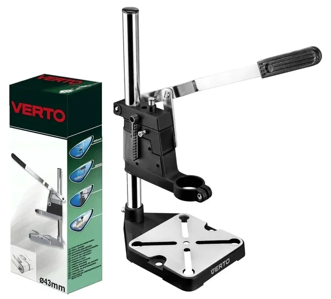 statyw-do-wiertarki-verto-65h105-43-mm-waga-z-opakowaniem-1-65-kg-marka-verto