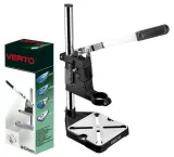 statyw-do-wiertarki-verto-65h105-43-mm-waga-z-opakowaniem-1-65-kg-marka-verto