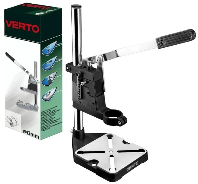 statyw-do-wiertarki-verto-65h105-43-mm-kod-producenta-65h105-waga-z-opakowaniem-1-65-kg