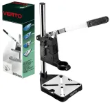 statyw-do-wiertarki-verto-65h105-43-mm-kod-producenta-65h105-waga-z-opakowaniem-1-65-kg