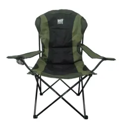 krzeslo-turystyczne-z-oparciem-bass-bh30031-czarny