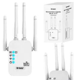 wzmacniacz-sygnalu-wi-fi-renew-force-z01b-1200mb-s-5-ghz