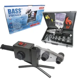 zgrzewarka-rur-zgrzewania-pp-pcv-1500w-matryce