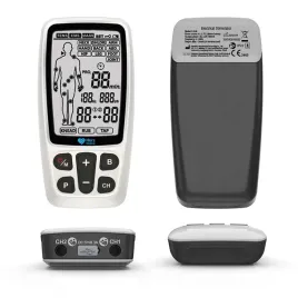 masazer-elektrostymulator-herz-medical-instruments-r2019020