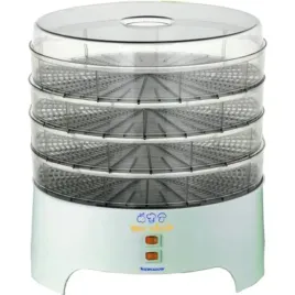 suszarka-spozywcza-niewiadow-970-02-ps-500-w