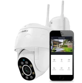 kamera-obrotowa-ip-wifi-zewnetrzna-4x-zoom-camspot-monitoring-m-sd-full-hd